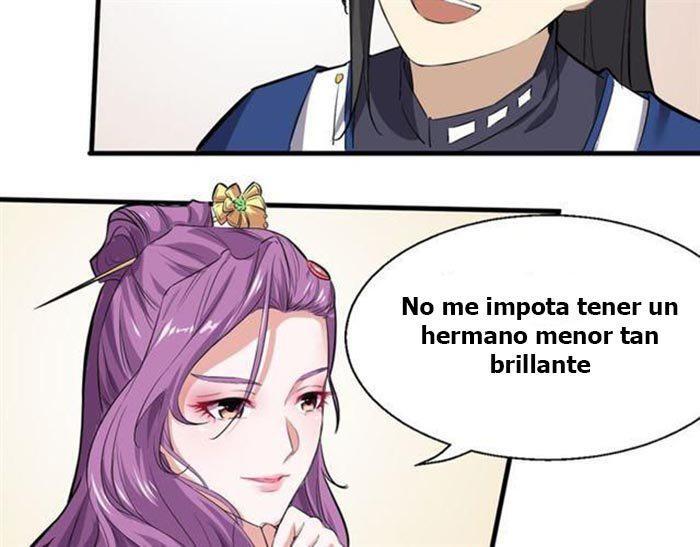 Capitulo 12 page 60