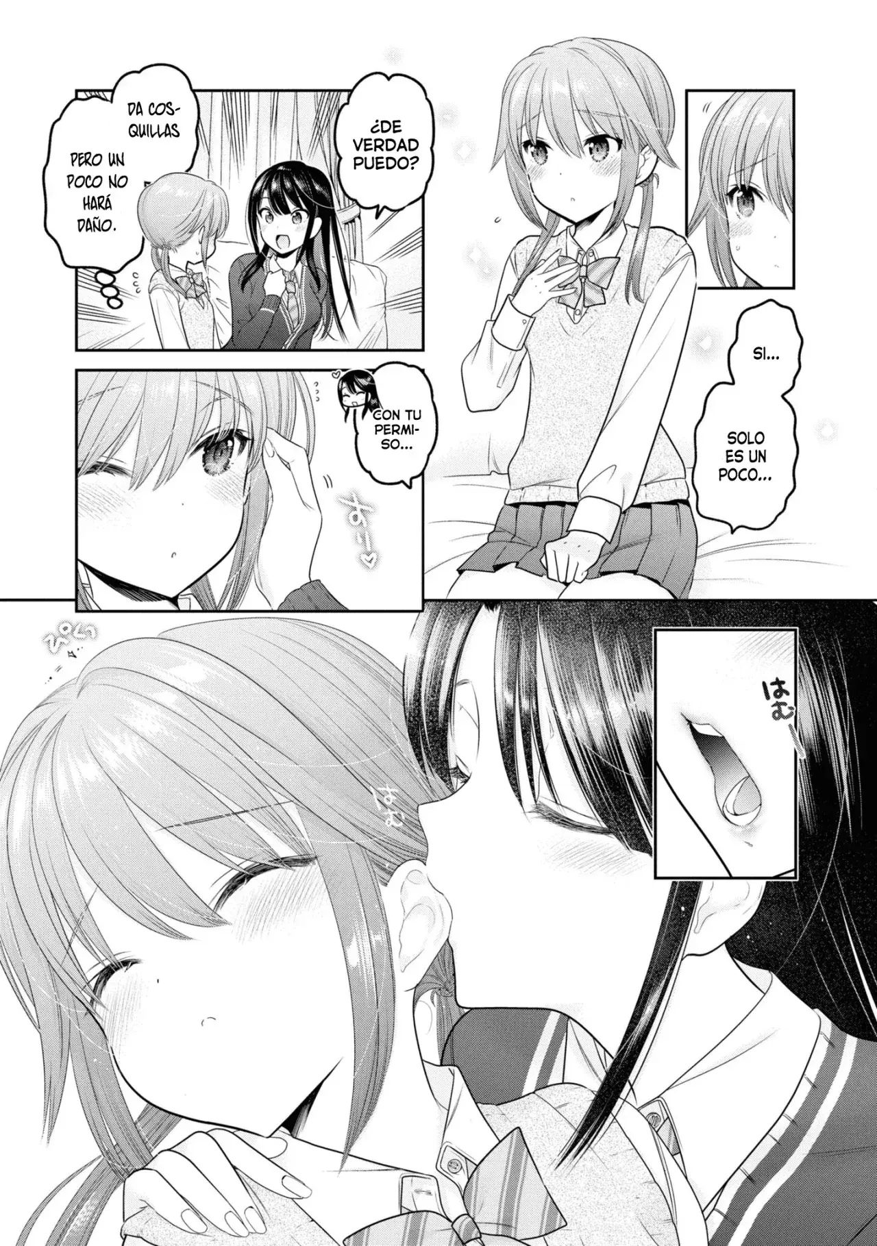 Capitulo 34 page 30