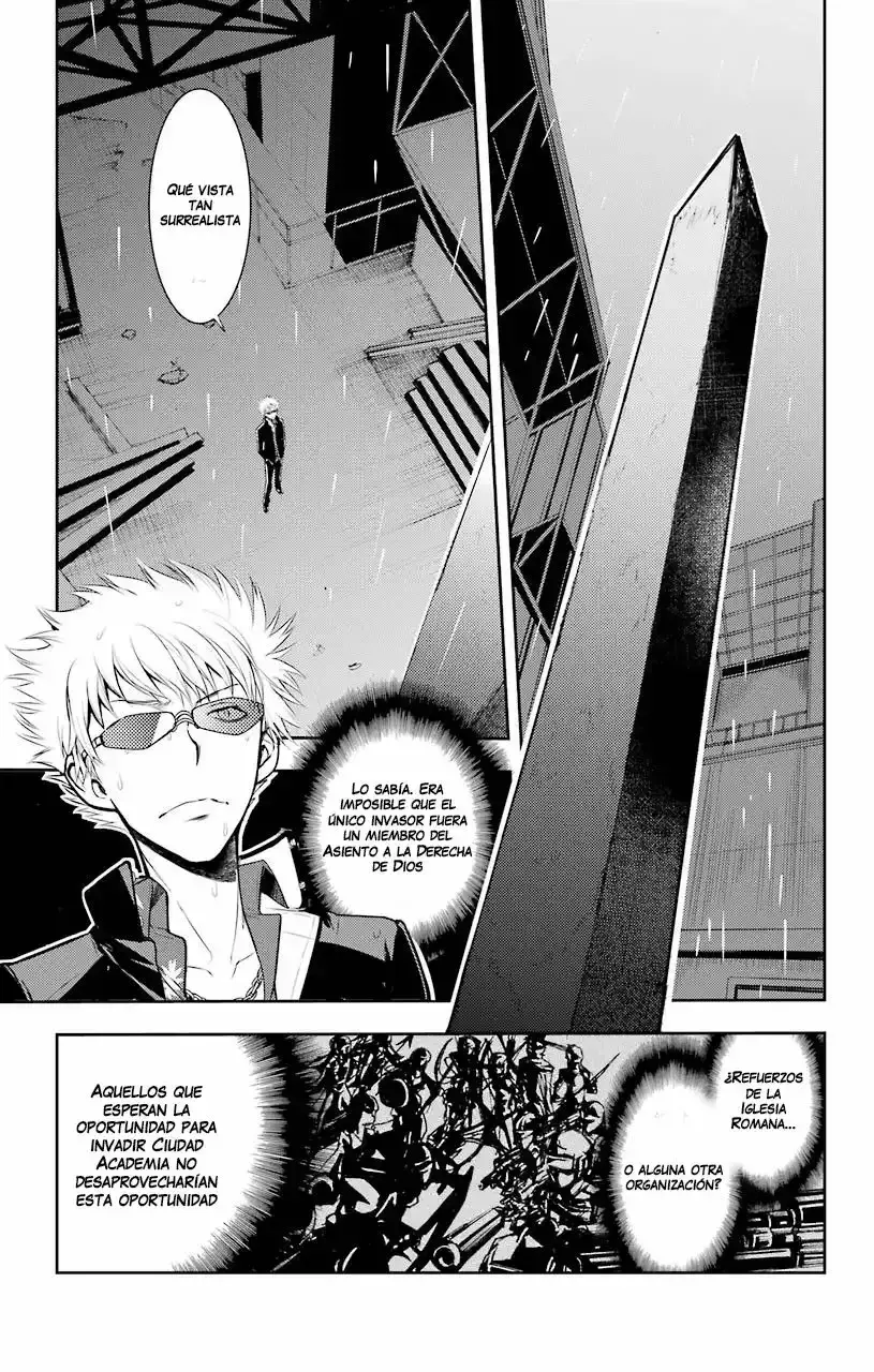 Capitulo 108 page 11