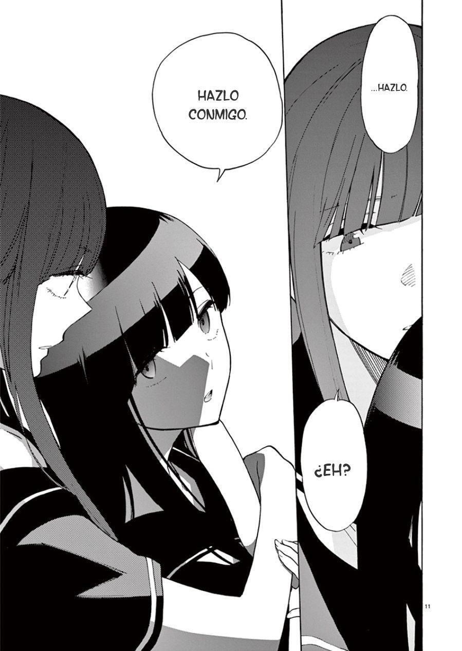 Capitulo 89 page 14