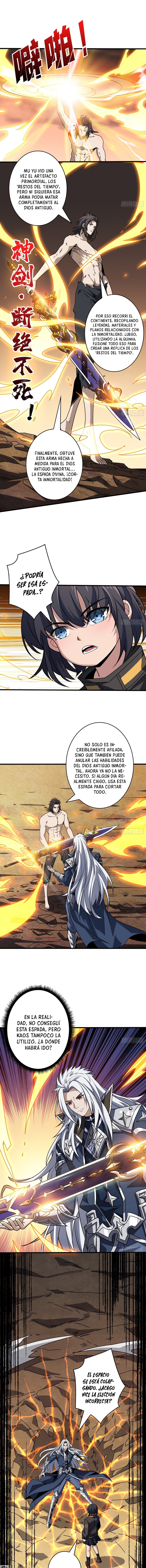 Capitulo 471 page 6