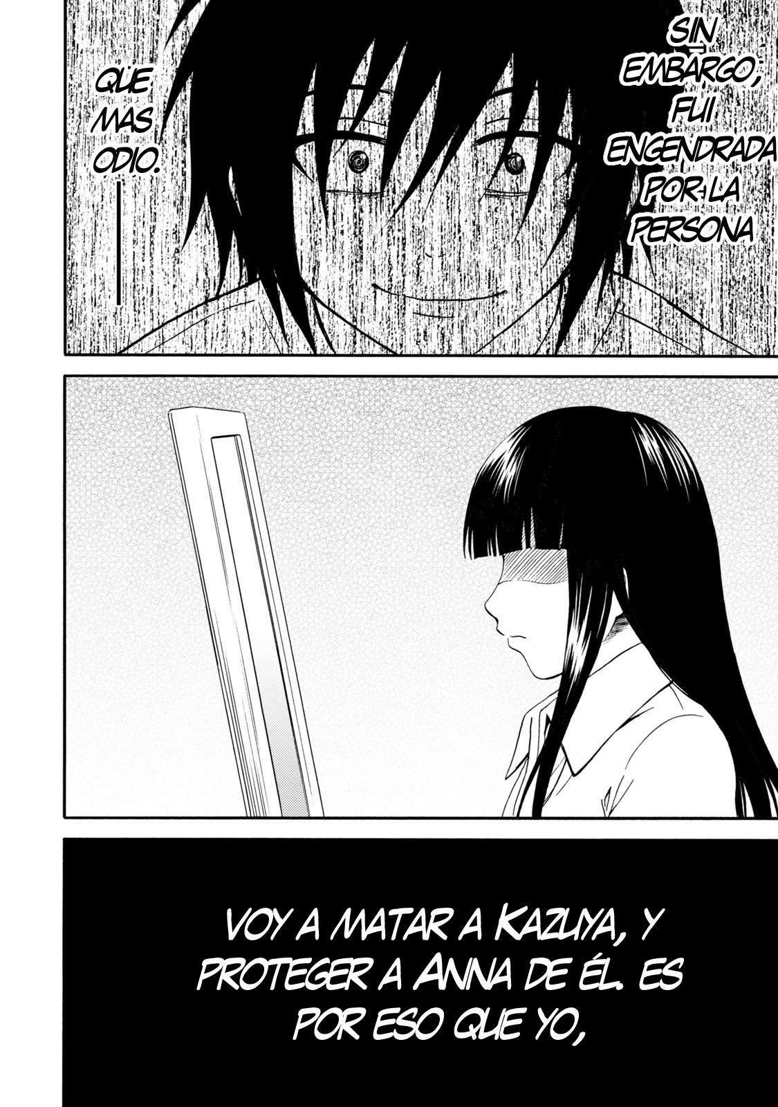 Capitulo 18 page 22