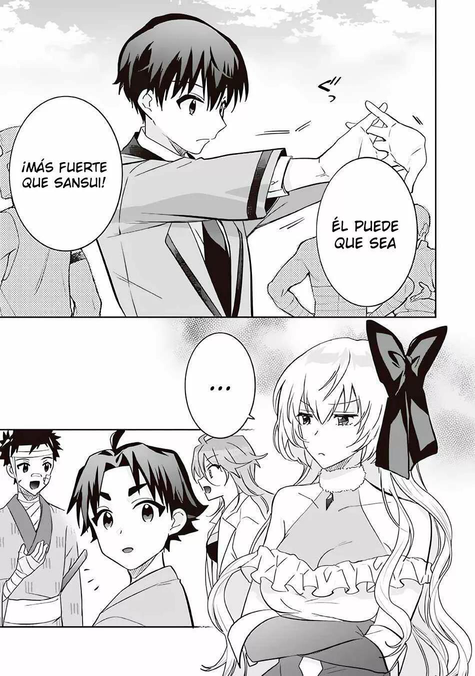 Capitulo 67 page 7