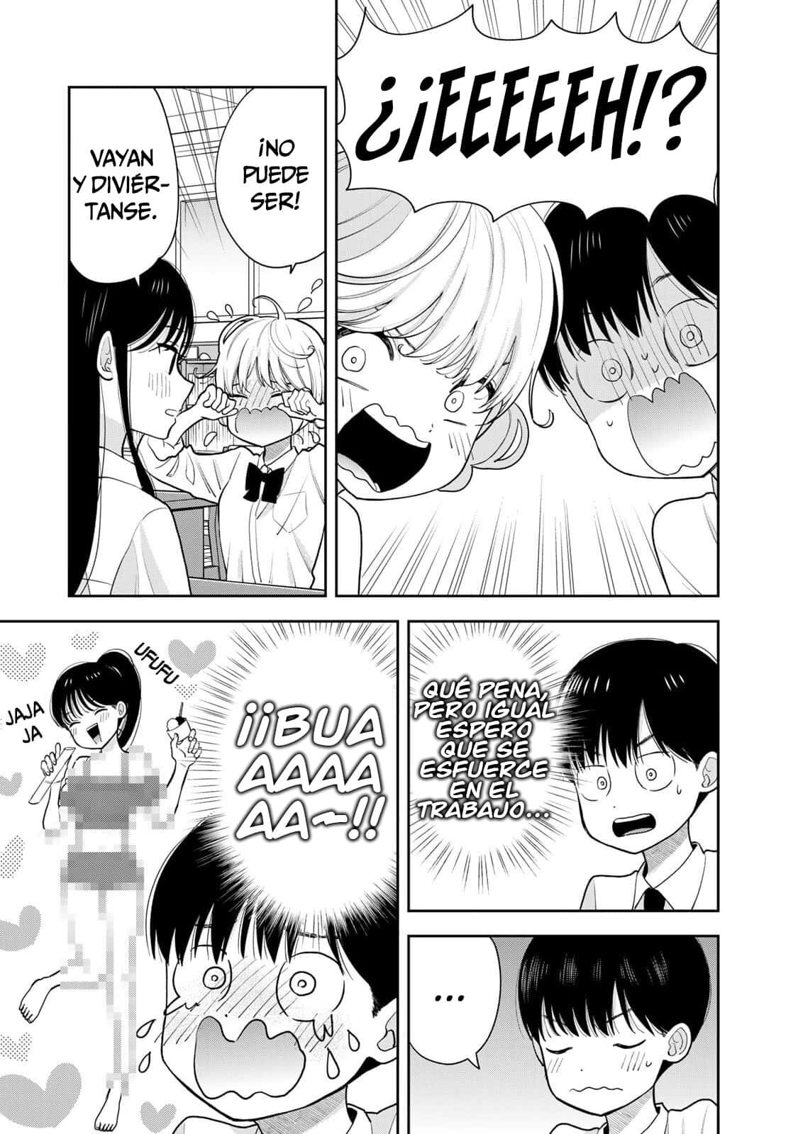 Capitulo 14 page 5
