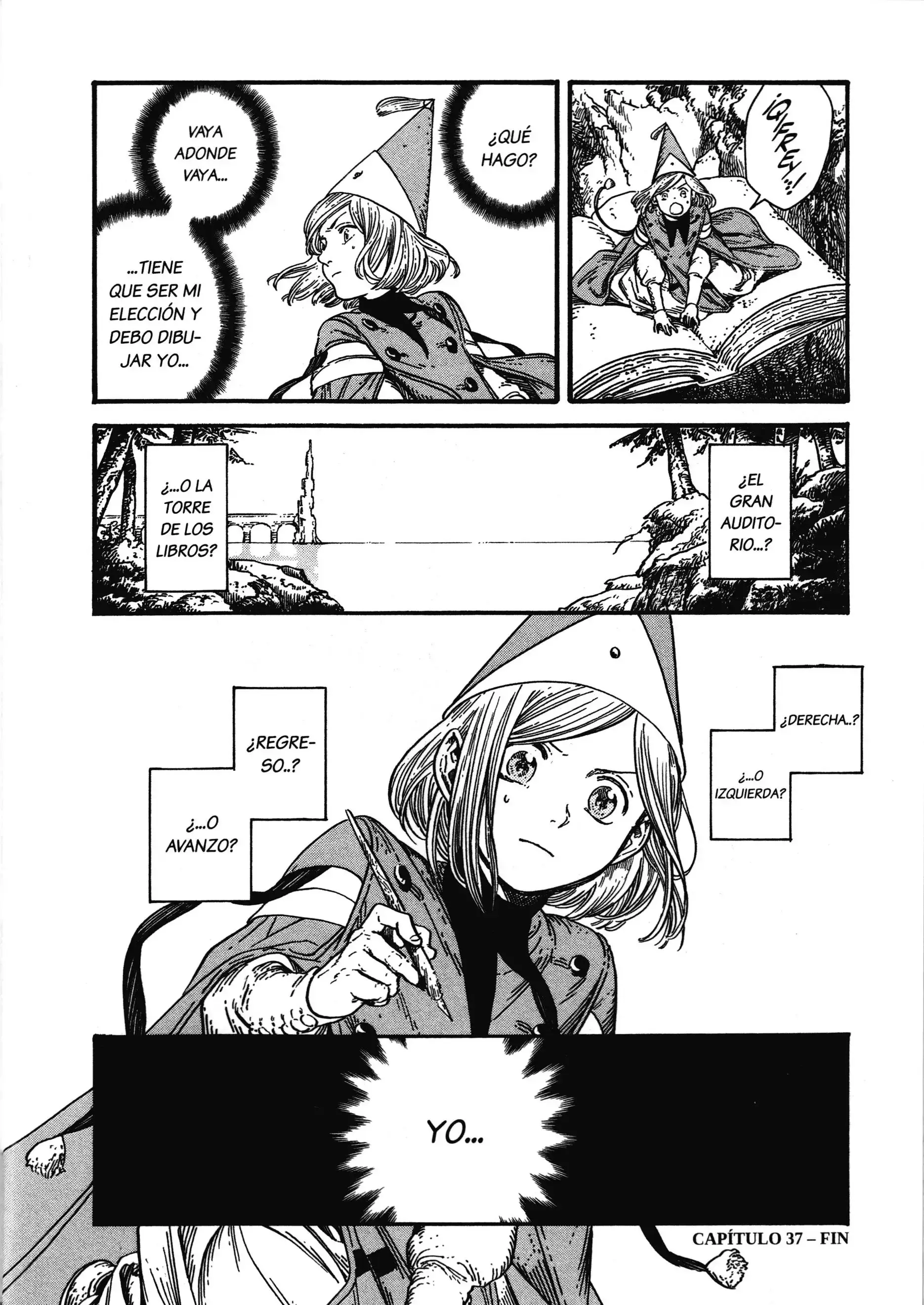 Capitulo 37 page 36
