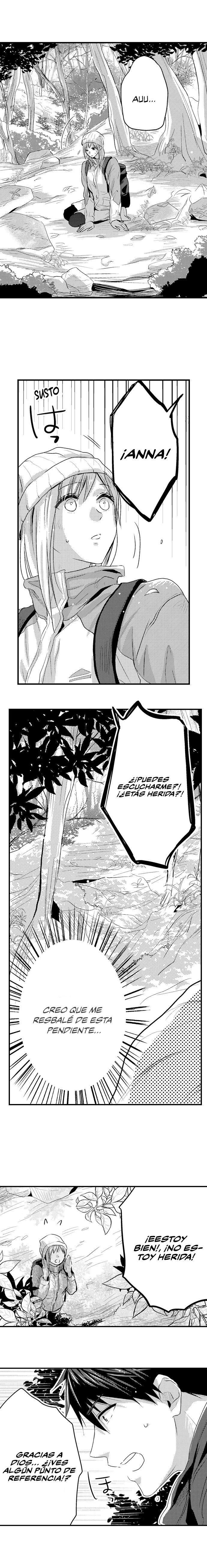 Capitulo 48 page 6