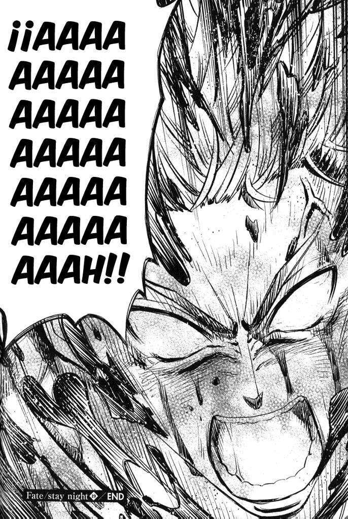 Capitulo 83 page 37