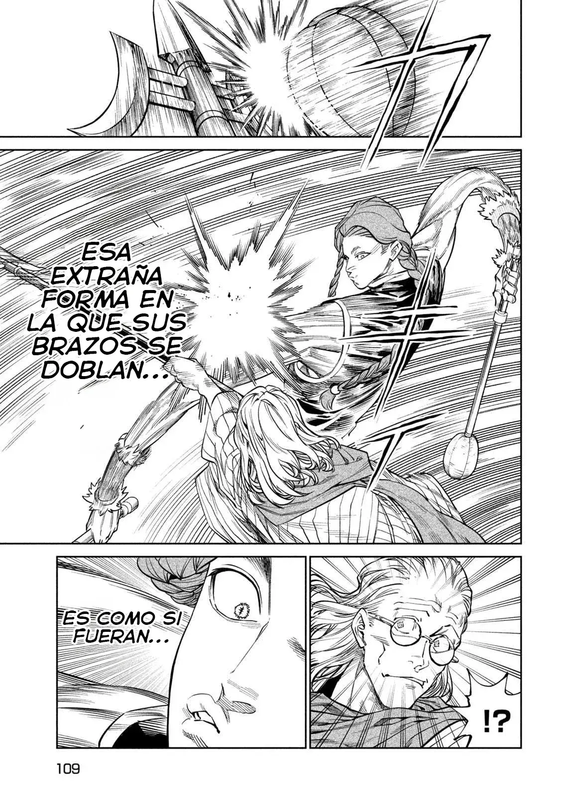 Capitulo 55 page 24