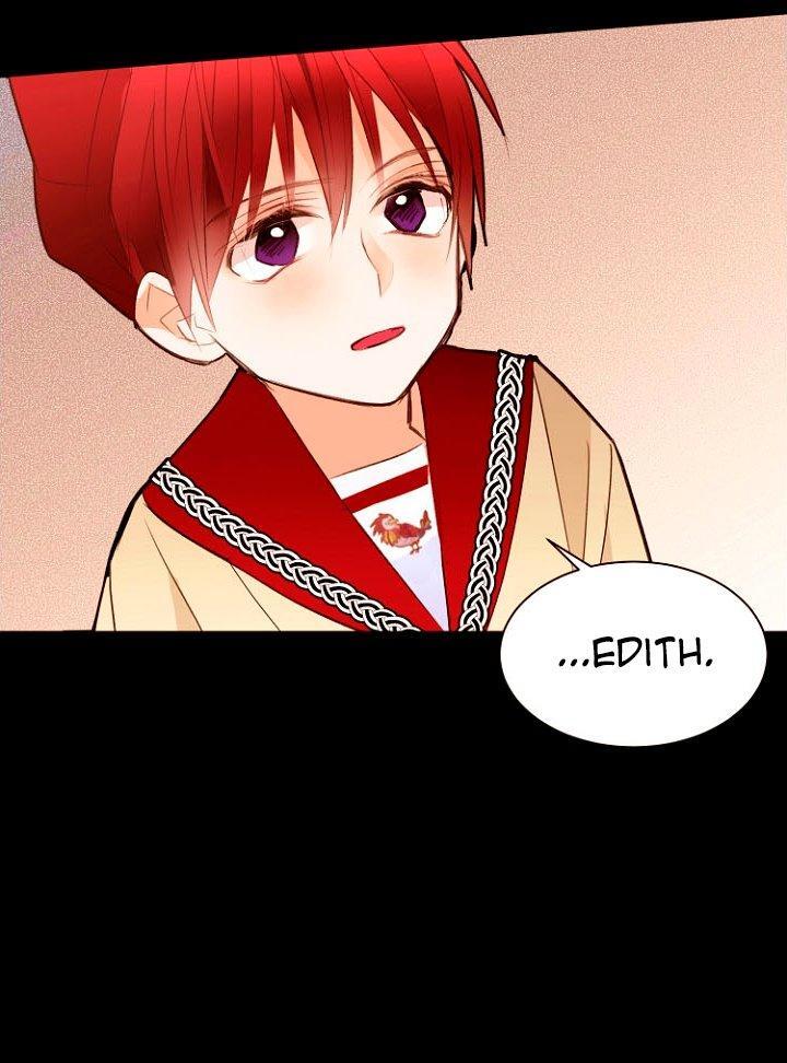 Capitulo 54 page 40