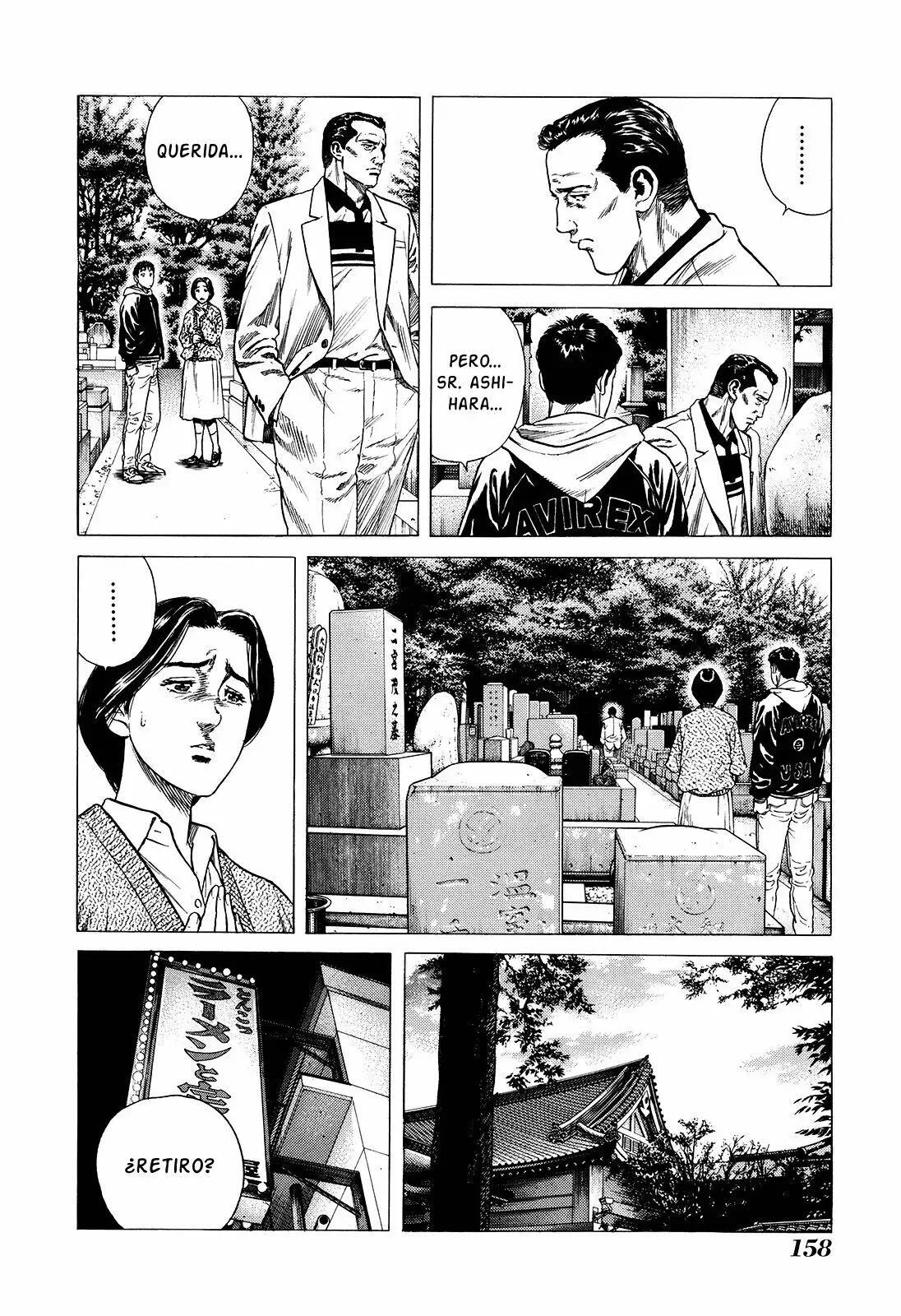 Capitulo 6 page 15