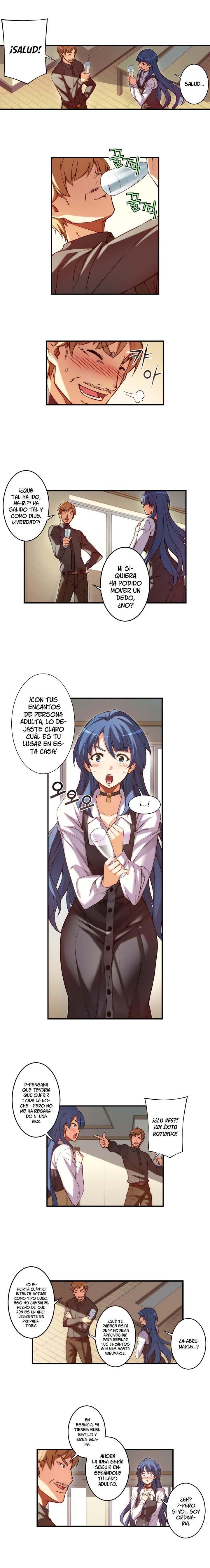 Capitulo 23 page 4
