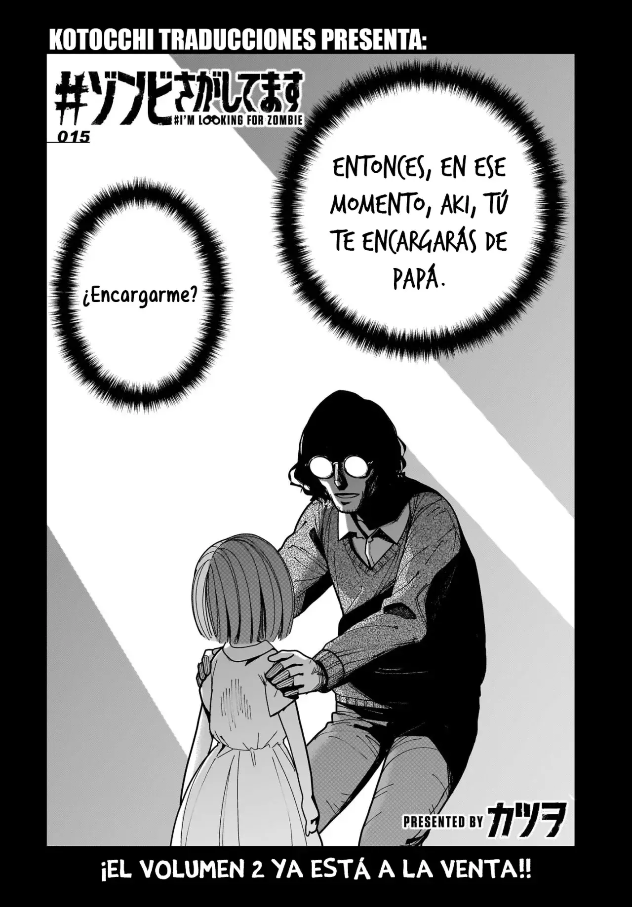 Capitulo 15 page 3