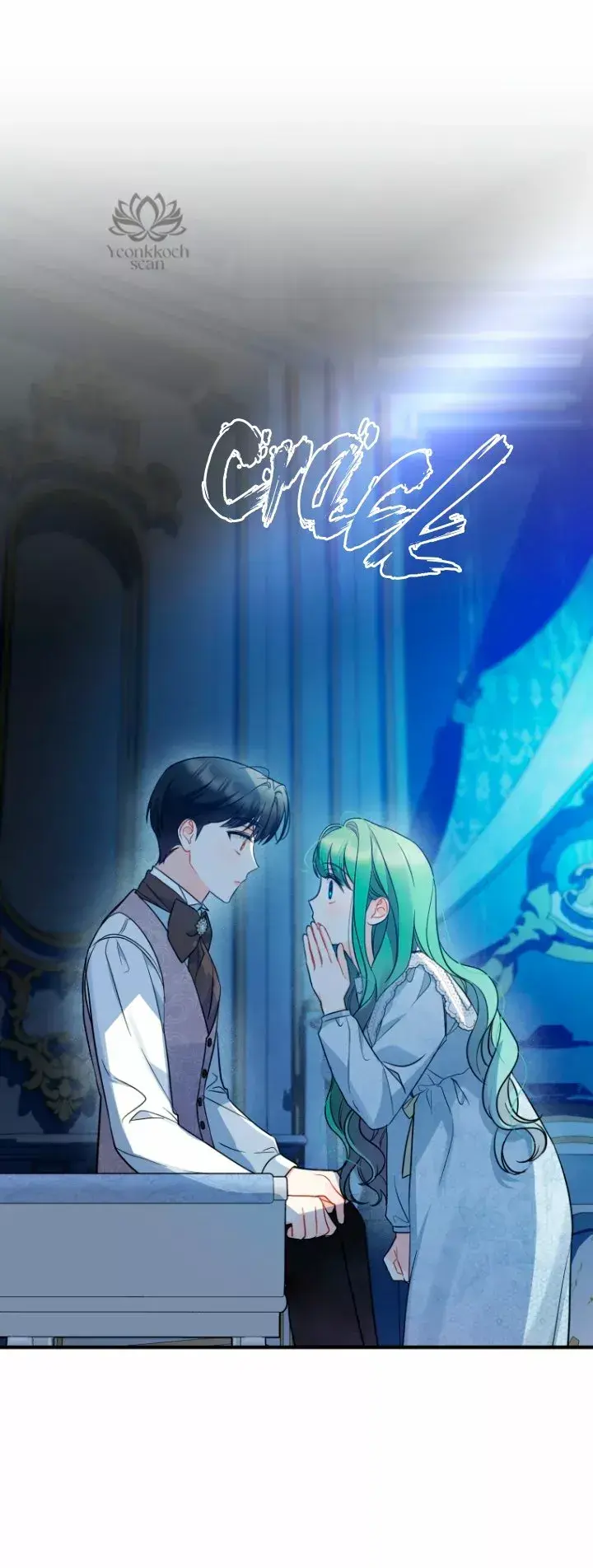 Capitulo 23 page 66