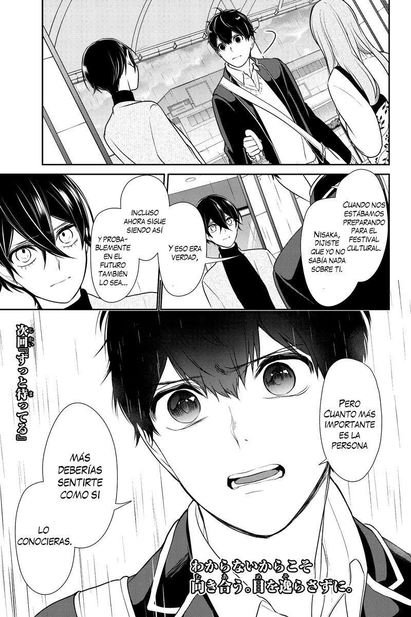 Capitulo 209 page 9
