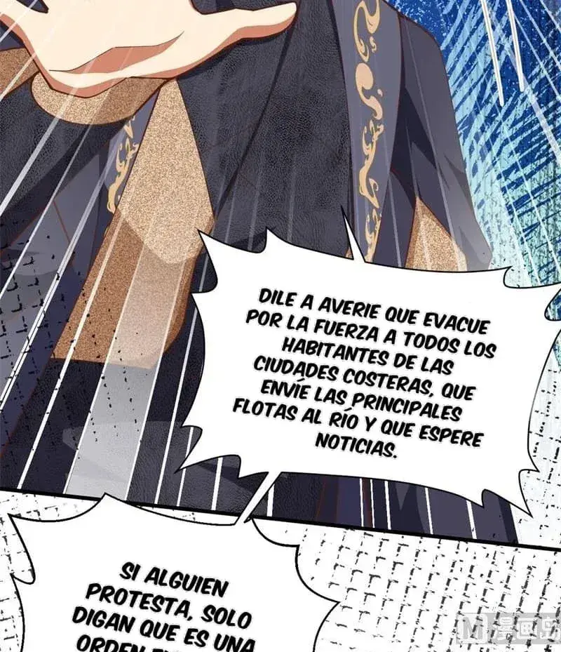 Capitulo 457 page 33