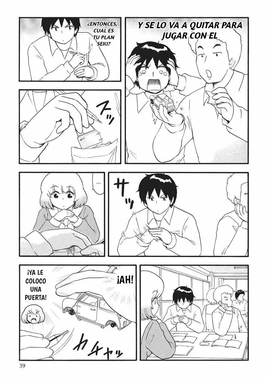 Capitulo 124 page 6