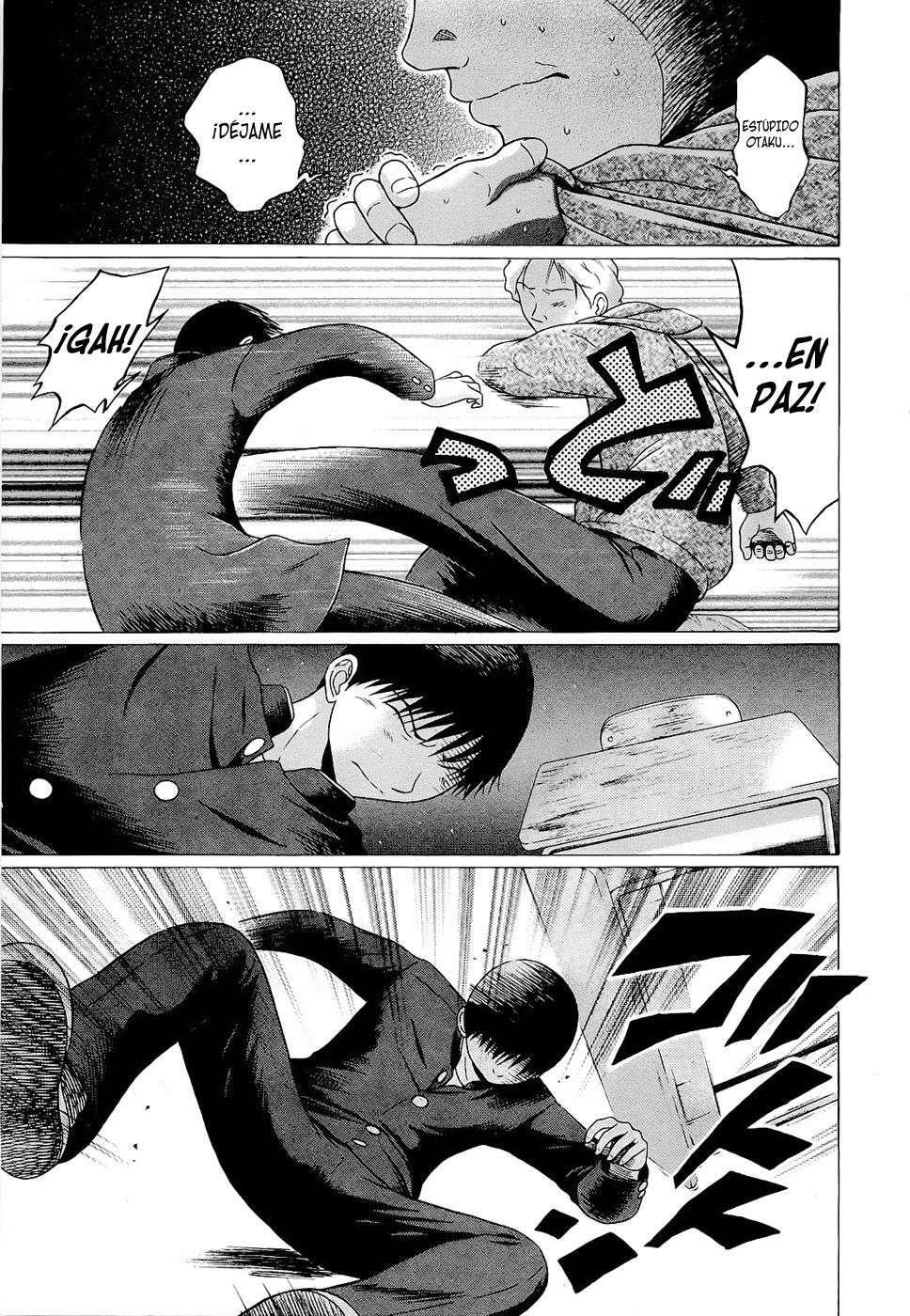 Capitulo 72 page 7