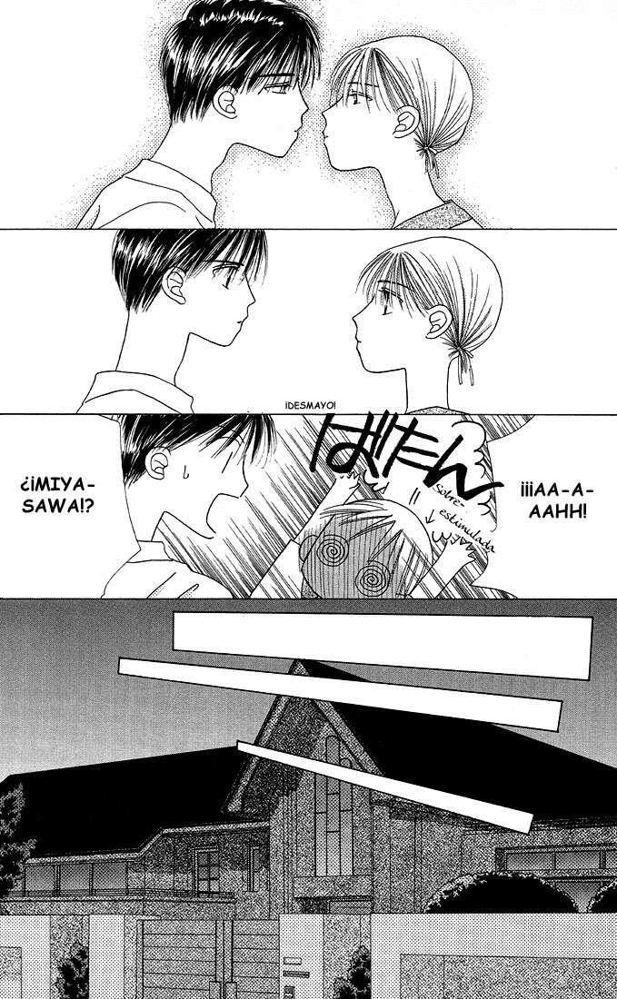 Capitulo 11 page 29