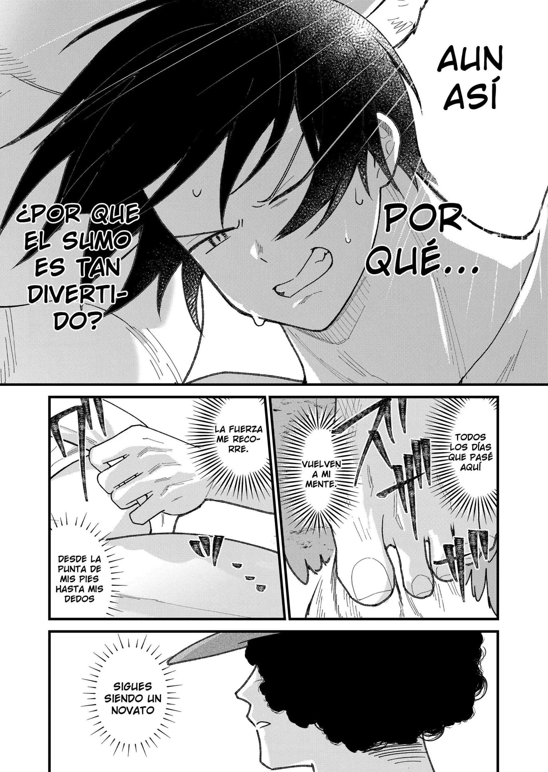 Capitulo 43 page 12