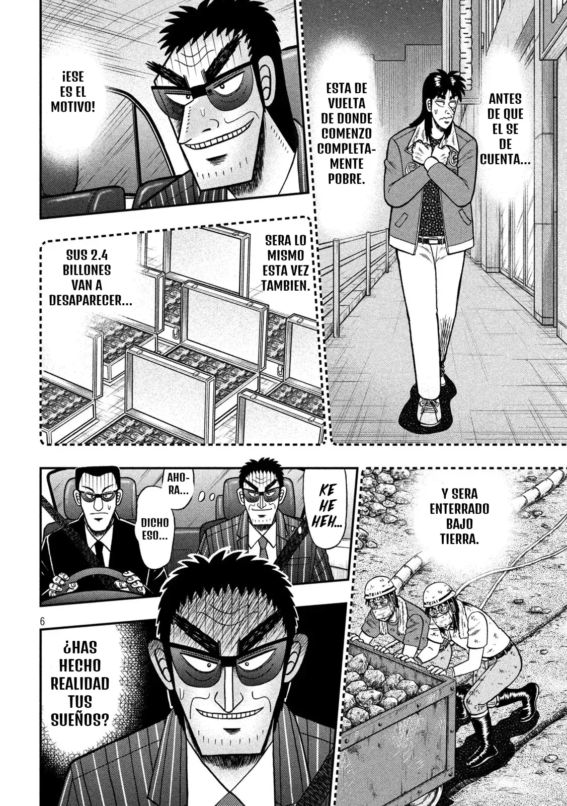 Capitulo 177 page 6