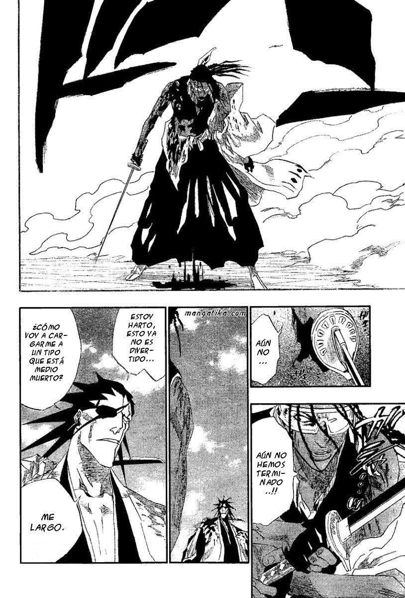 Capitulo 148 page 12