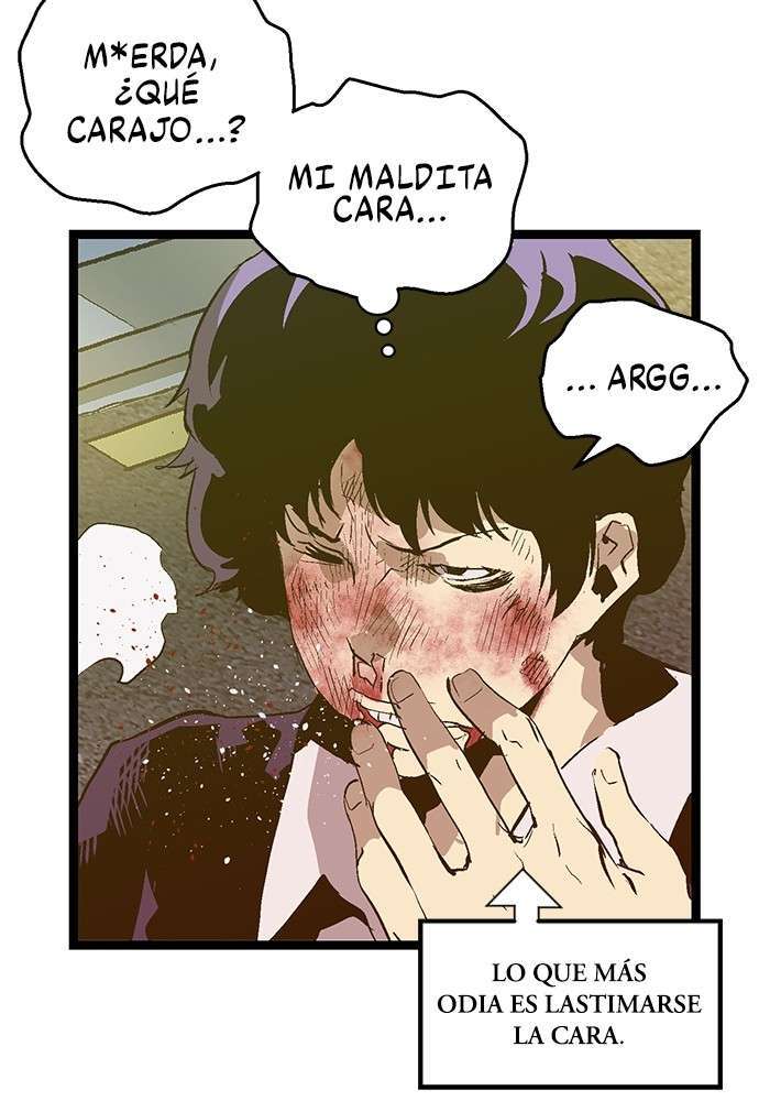 Capitulo 59 page 71