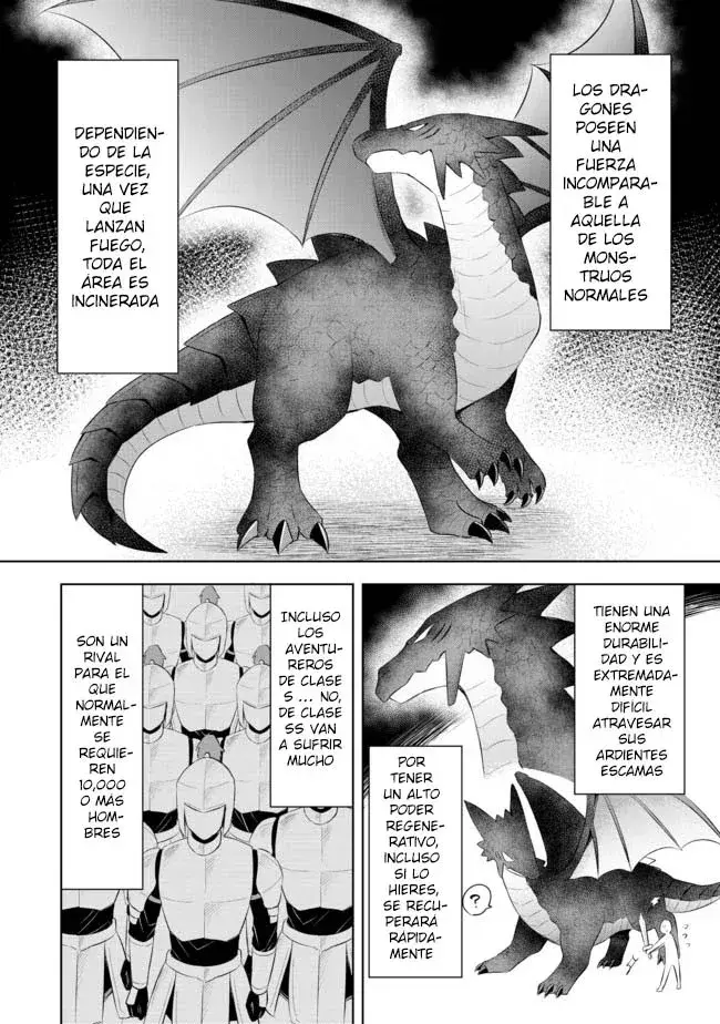 Capitulo 2.10 page 8