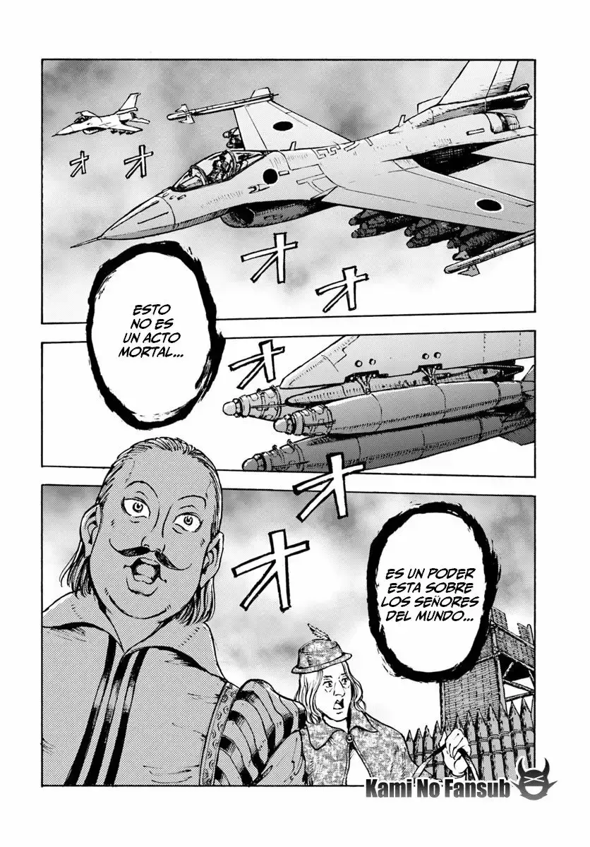 Capitulo 10.50 page 27