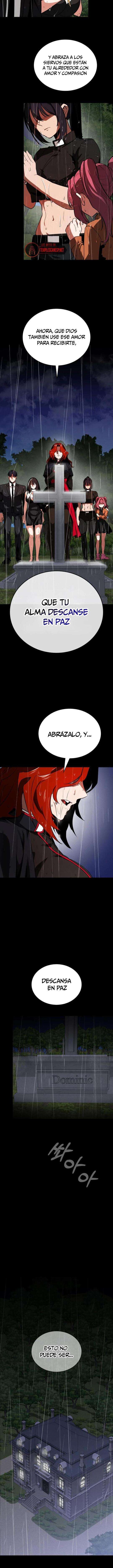 Capitulo 68 page 2