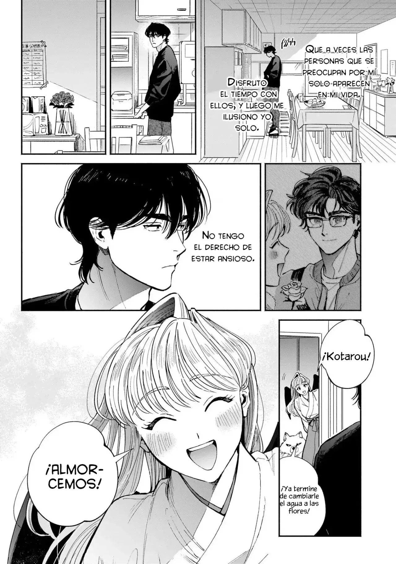 Capitulo 12 page 9