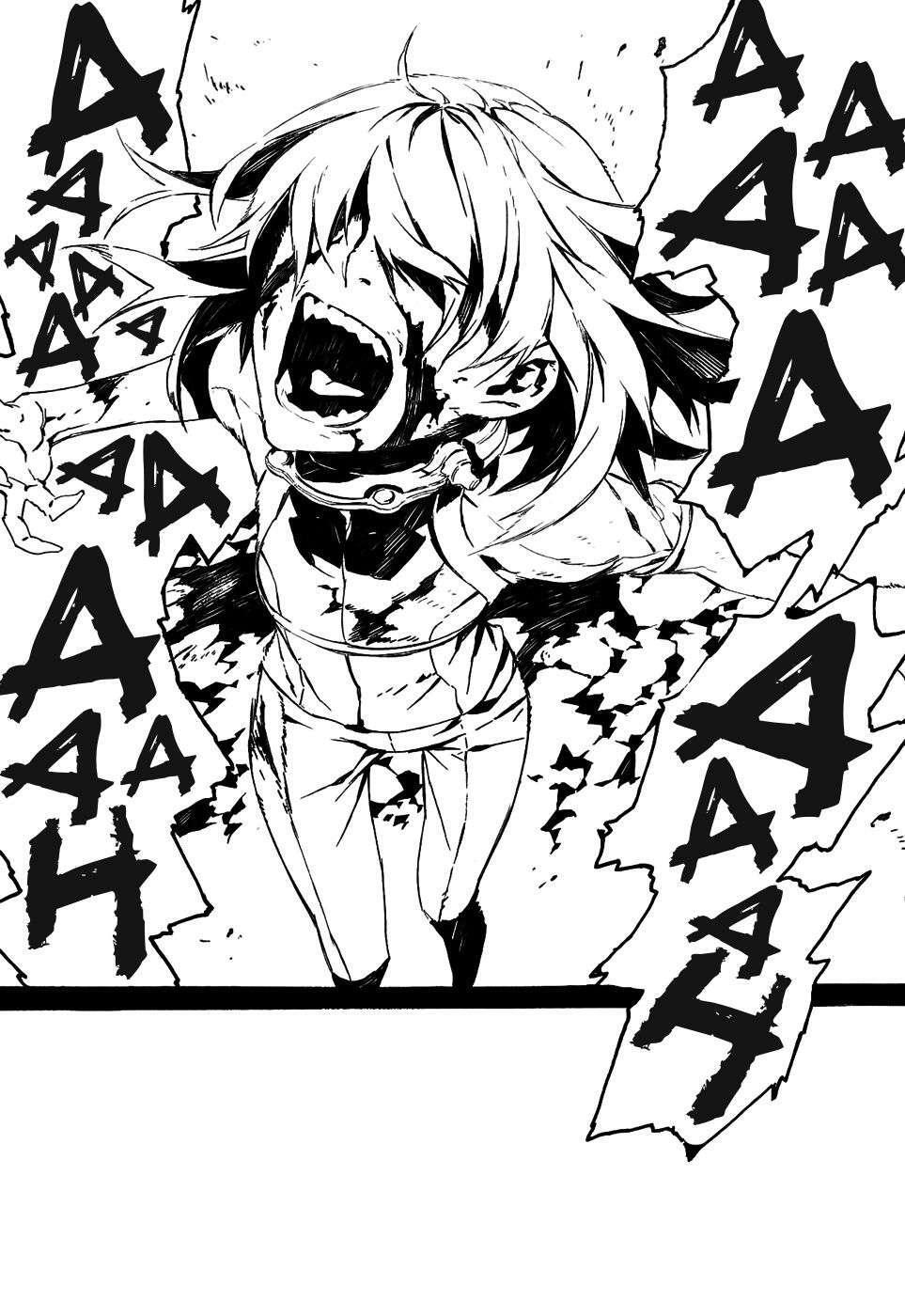 Capitulo 52 page 19