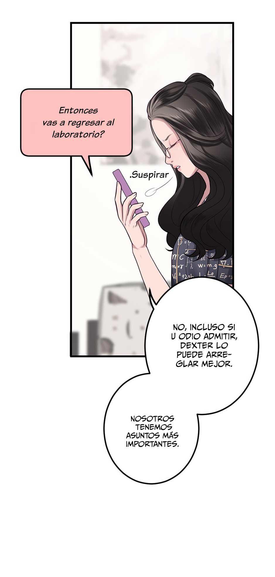 Capitulo 6 page 41