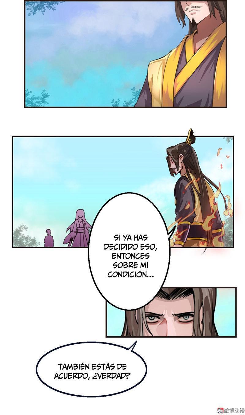 Capitulo 27 page 13