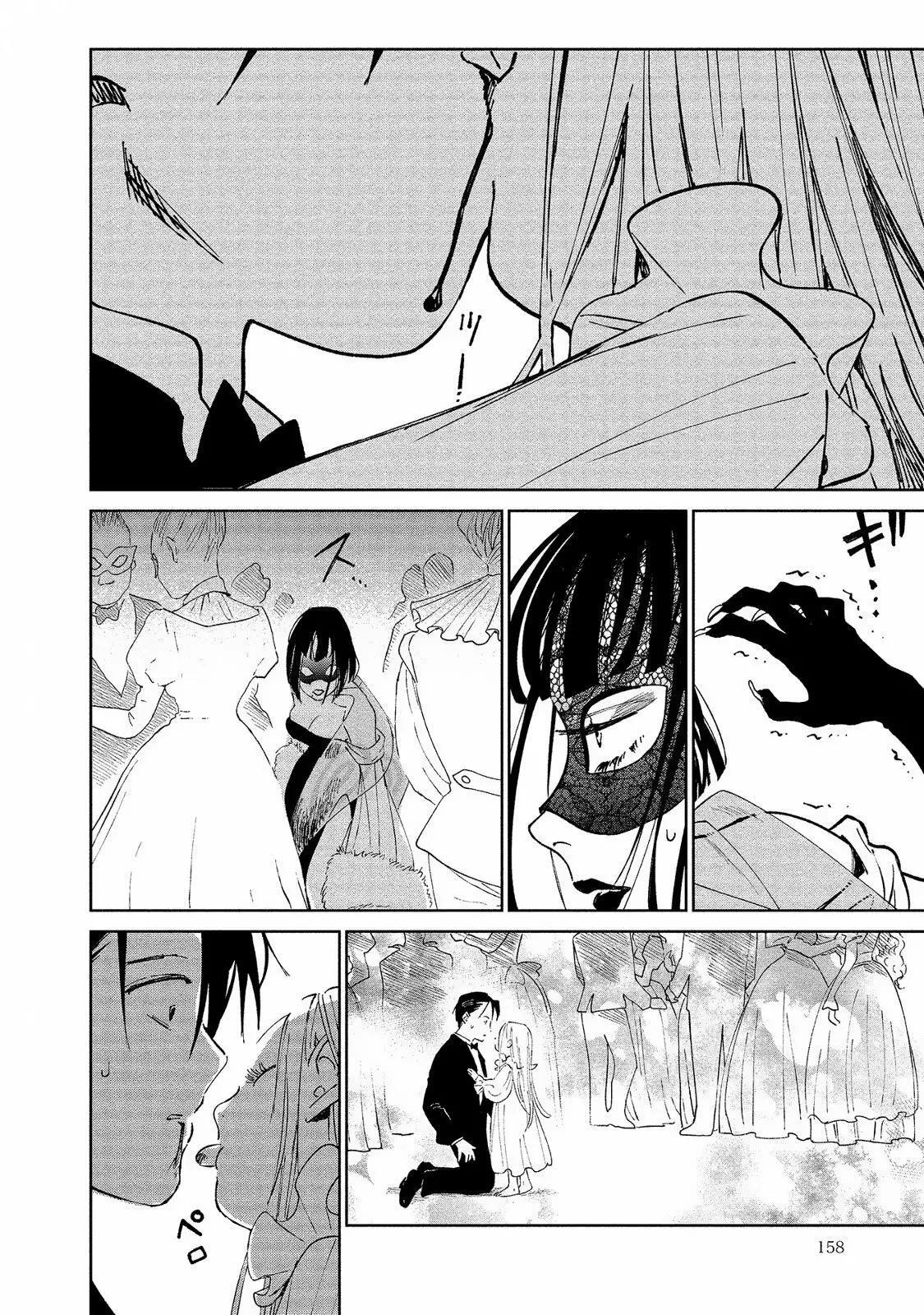 Capitulo 5 page 28