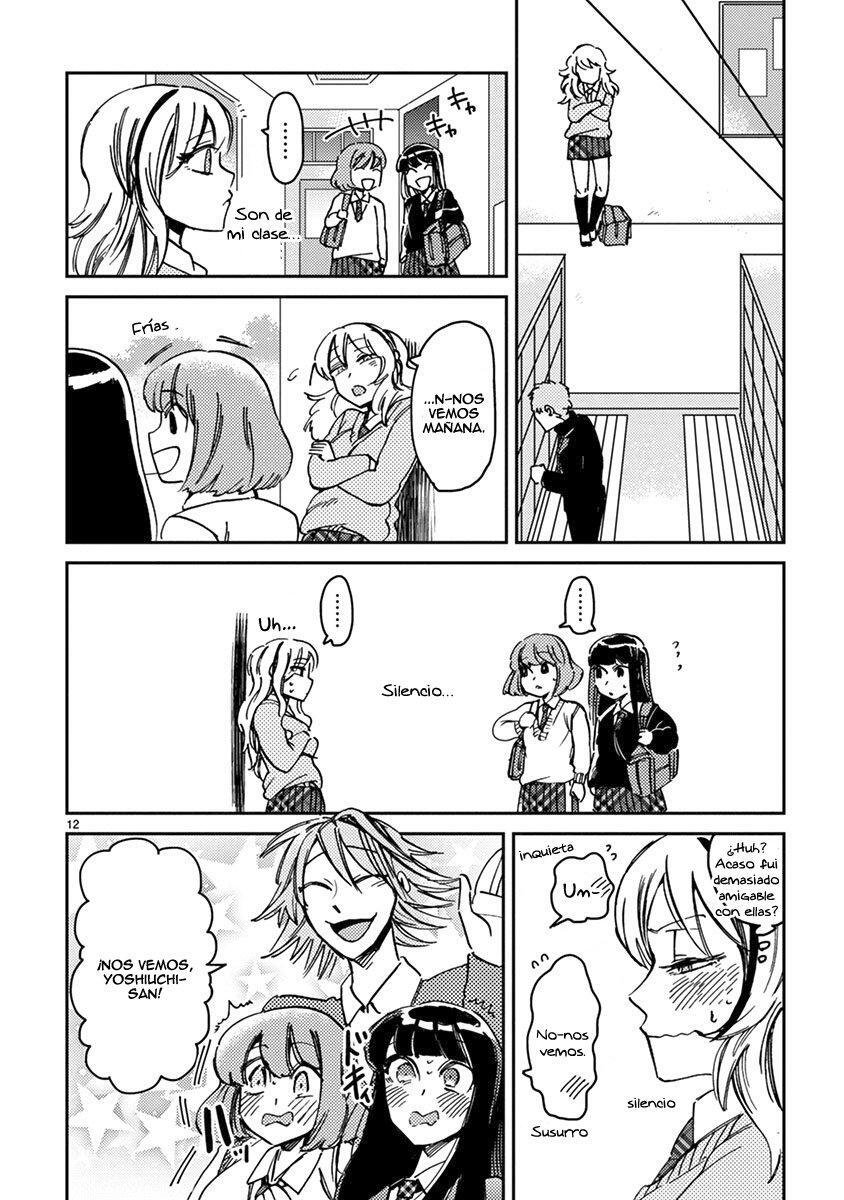Capitulo 5 page 13
