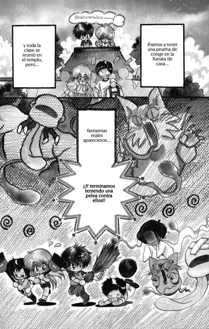 Capitulo 31 page 2