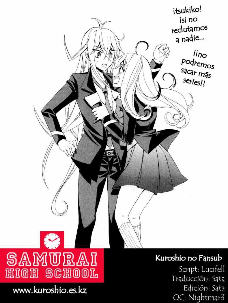 Capitulo 5 page 1