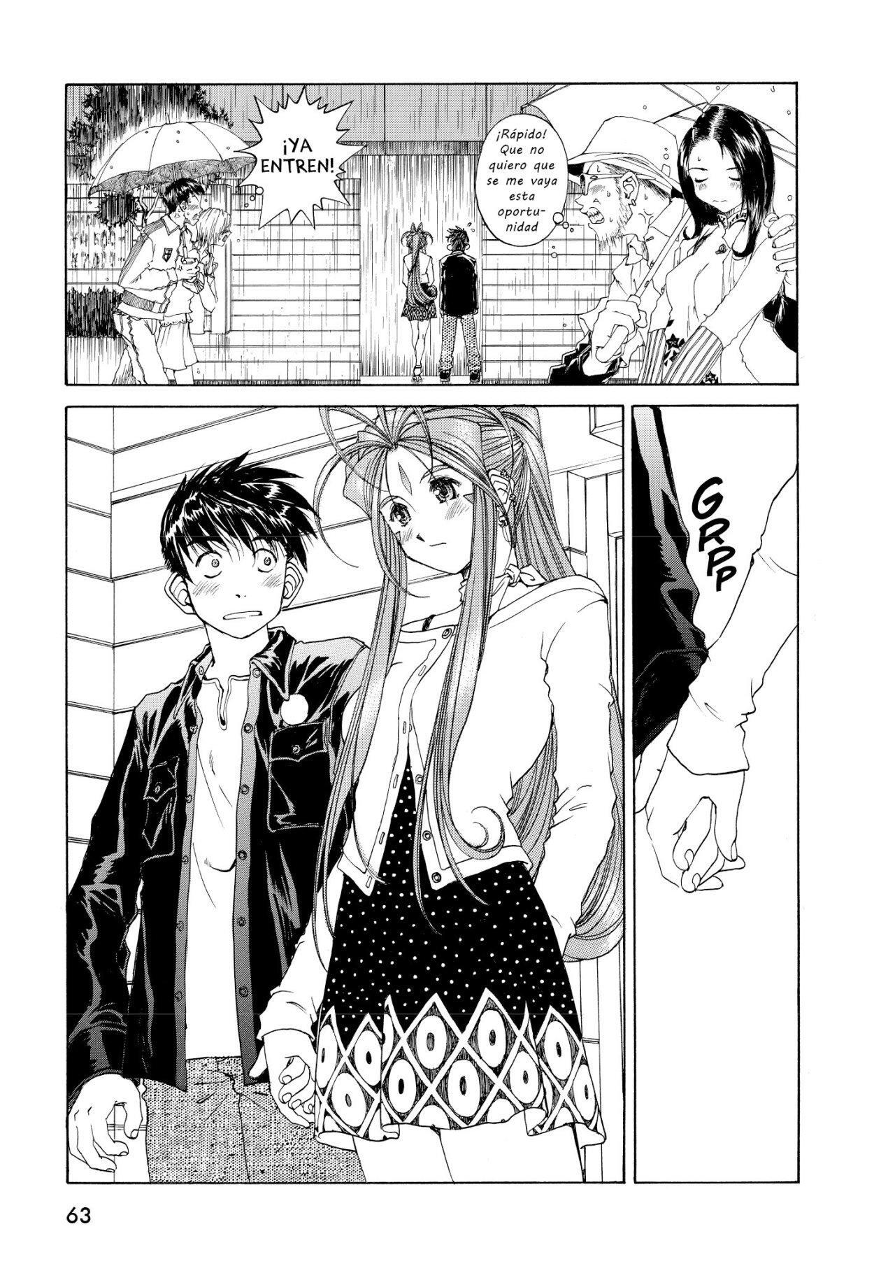 Capitulo 191 page 7