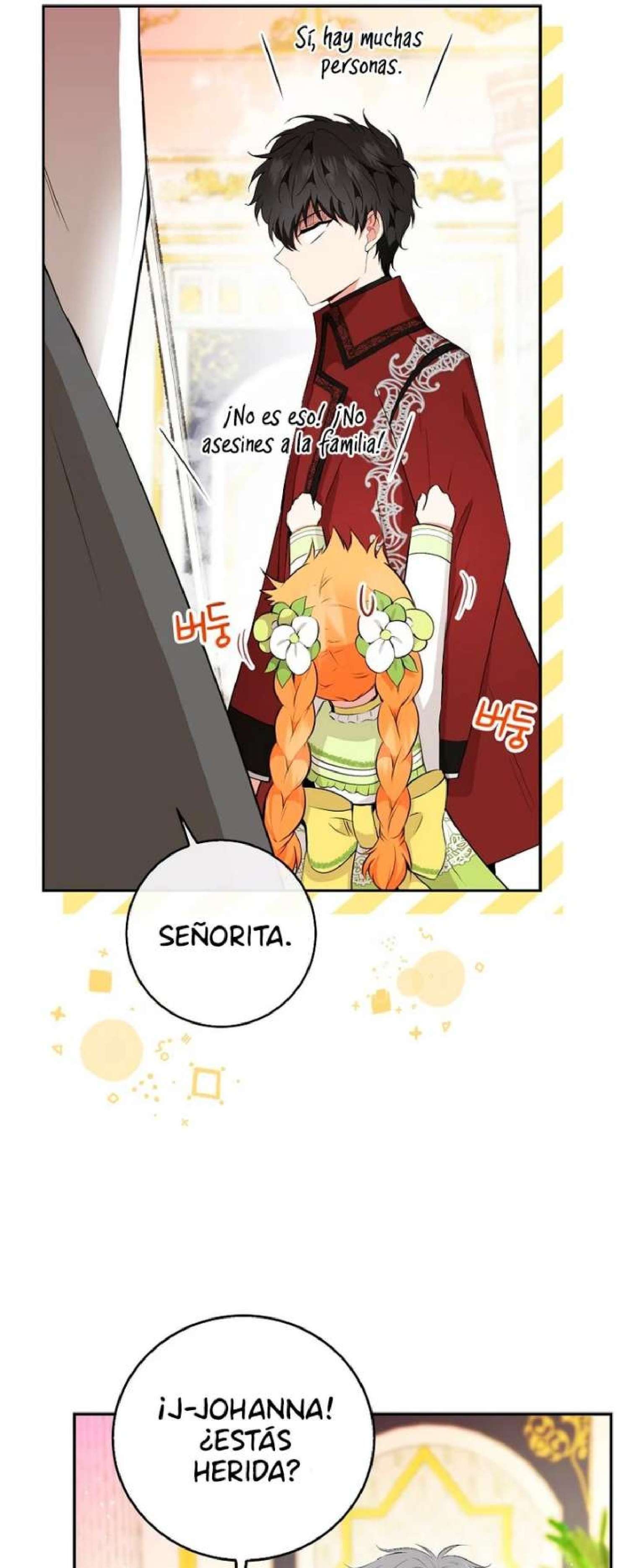 Capitulo 34 page 30