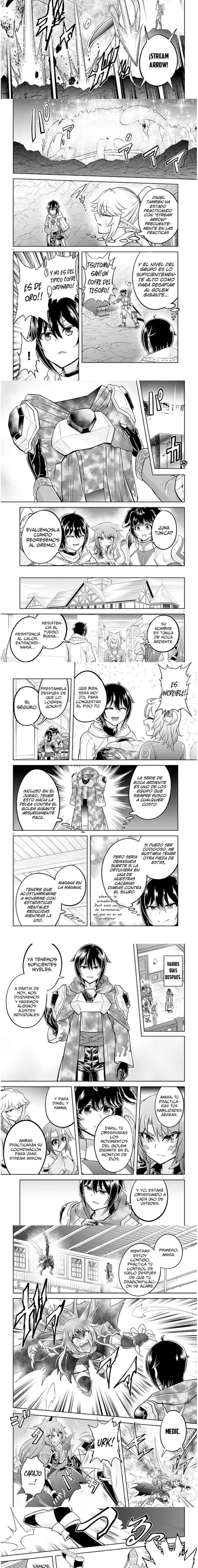 Capitulo 66 page 2