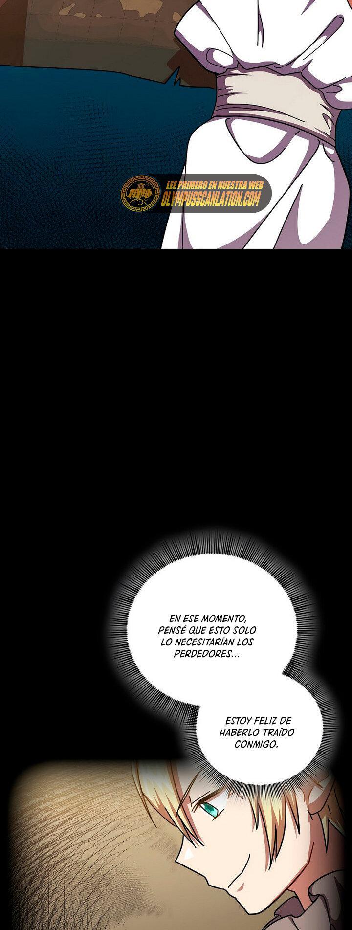 Capitulo 26 page 17