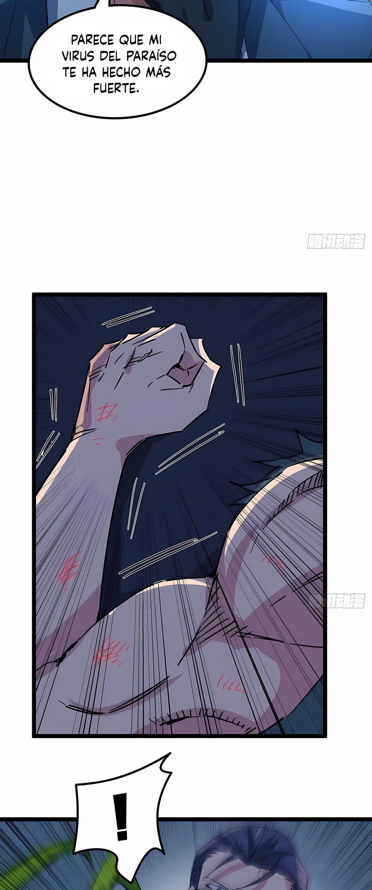 Capitulo 149 page 10