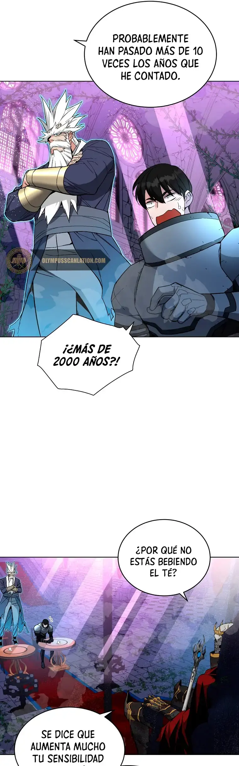 Capitulo 30 page 10
