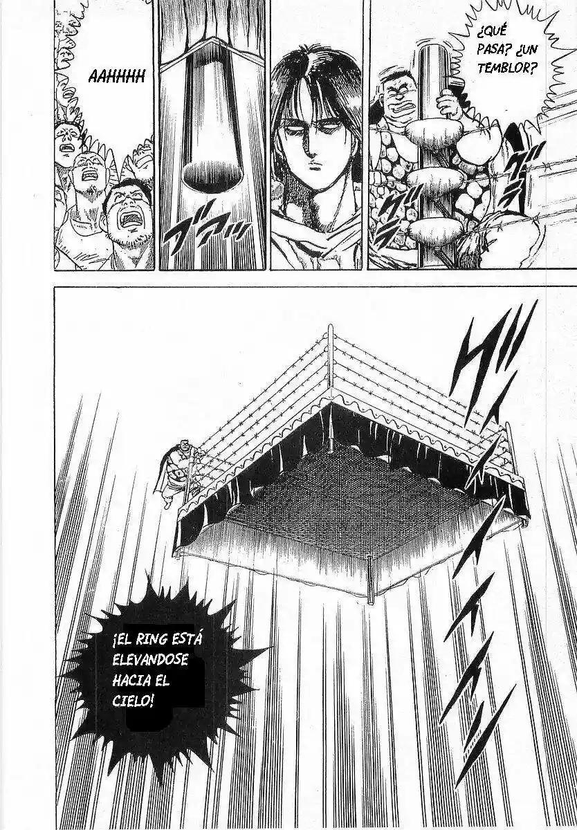 Capitulo 22 page 14