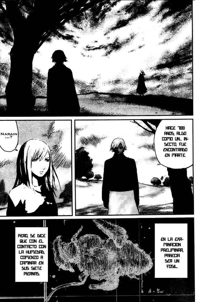 Capitulo 25 page 21