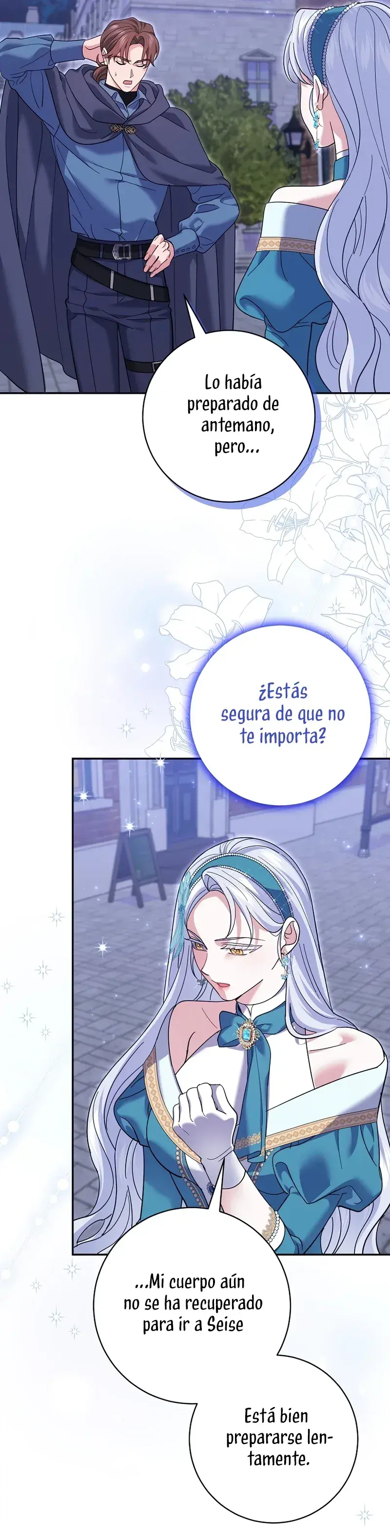 Capitulo 39 page 28