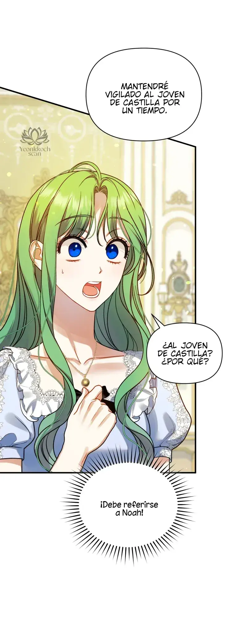 Capitulo 71 page 52