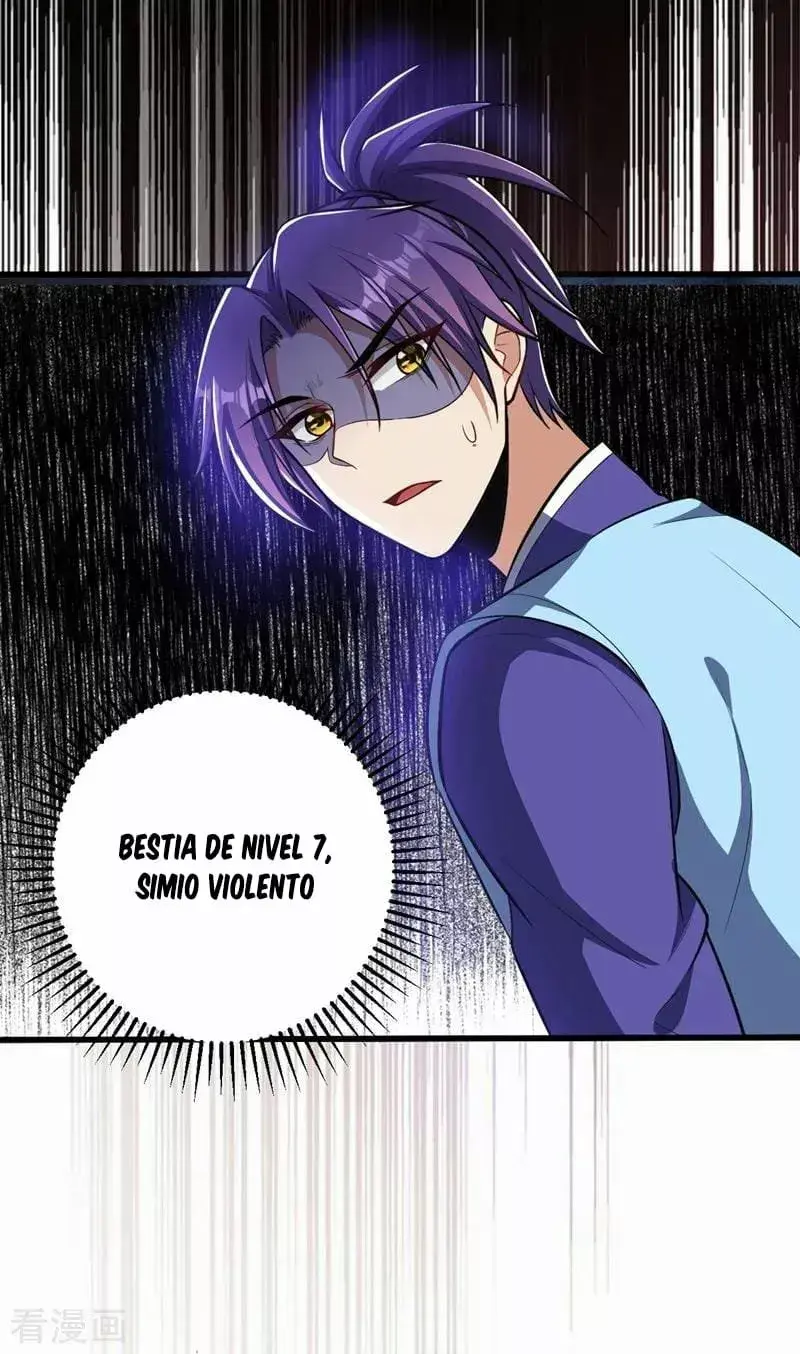 Capitulo 151 page 27