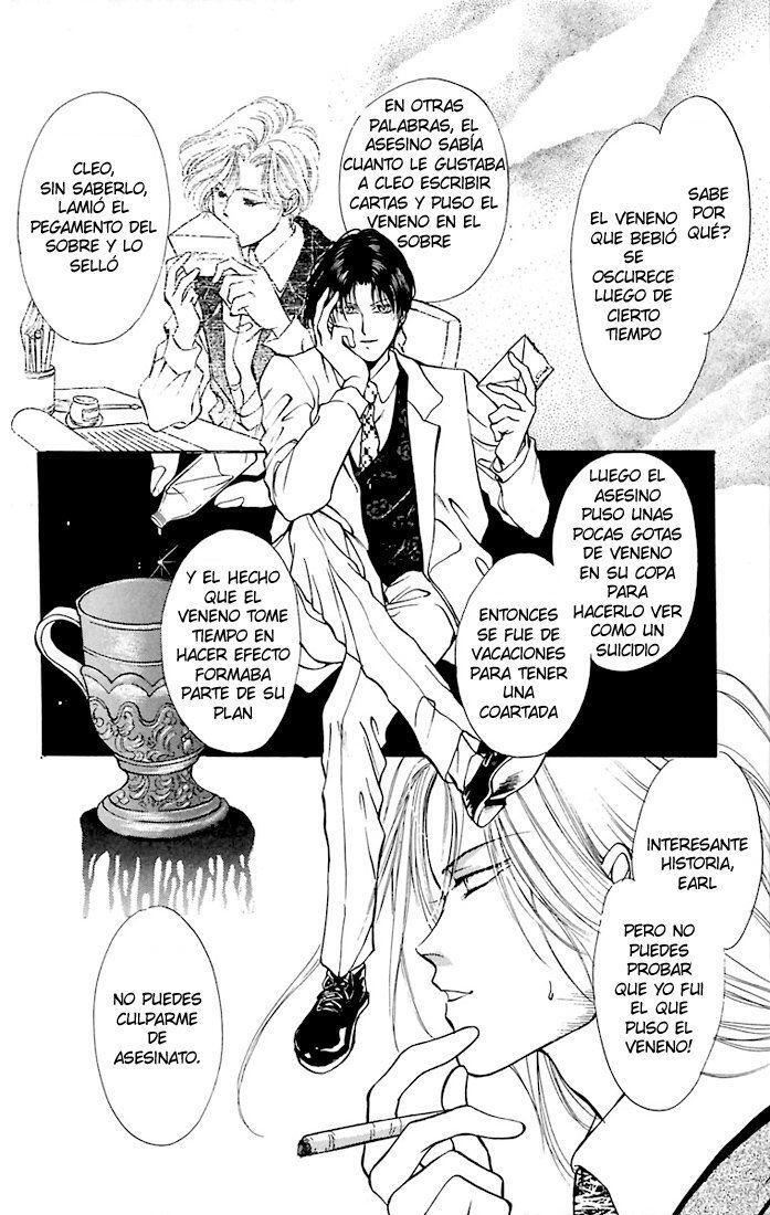 Capitulo 5 page 5