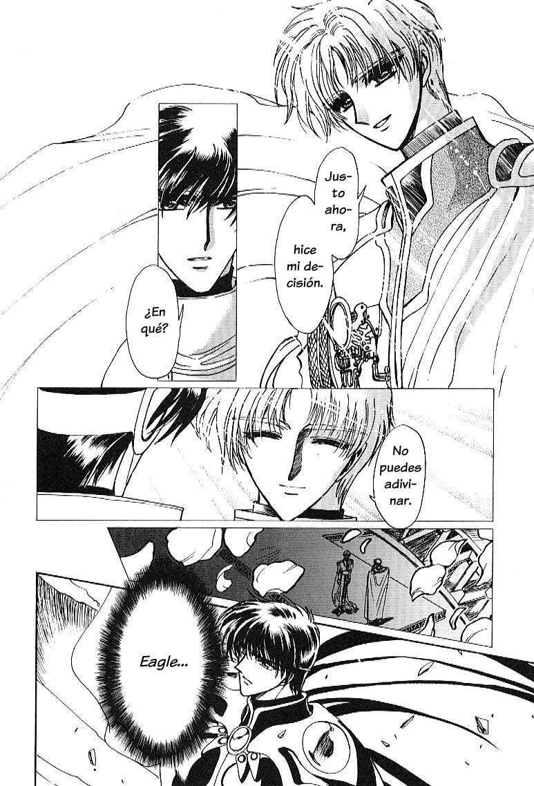 Capitulo 15 page 58